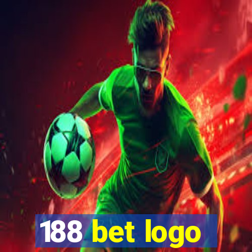 188 bet logo